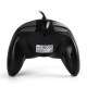 Genius MaxFire G-08XU Gamepad PC Digital USB 2.0 Negro