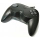 Genius MaxFire G-08XU Gamepad PC Digital USB 2.0 Negro