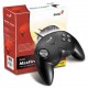 Genius MaxFire G-08XU Gamepad PC Digital USB 2.0 Negro