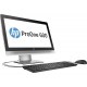 HP ProOne 600 G2 AiO (Y4U31ET) | Equipo italiano | 3 Años de Garantía