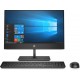ProOne 600 G4 54,6 cm (21.5") 1920 x 1080 Pixeles 8ª generación de procesadores Intel® Core™ i5 i5-8500 8 GB DDR4-SDRAM 