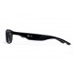 LG AG-S350 gafas 3D estereóscopico Negro