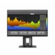 Monitor HP Z24nf Narrow Bezel