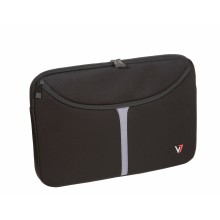 V7 Funda Professional para portátiles de 12"