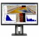 Monitor HP Z24s UHD IPS