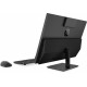 ProOne 600 G4 54,6 cm (21.5") 1920 x 1080 Pixeles 8ª generación de procesadores Intel® Core™ i5 i5-8500 8 GB DDR4-SDRAM 
