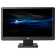 Monitor HP W2072a 20-In LED