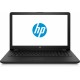 HP 15-bs061ns (2FP70EA) | Equipo español | 1 Año de Garantía