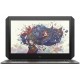 Portátil HP ZBook x2 G4