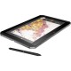 Portátil HP ZBook x2 G4