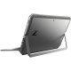 Portátil HP ZBook x2 G4
