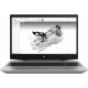 Portátil HP ZBook 15v G5