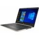 Portátil HP Laptop 14-df0006ns