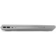 Portátil HP ZBook 15v G5