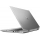 Portátil HP ZBook 15v G5