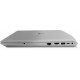 Portátil HP ZBook 15v G5