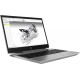 Portátil HP ZBook 15v G5