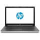 Portátil HP Laptop 15-da1015ns