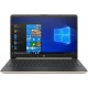 Portátil HP Laptop 15-dw0000ns