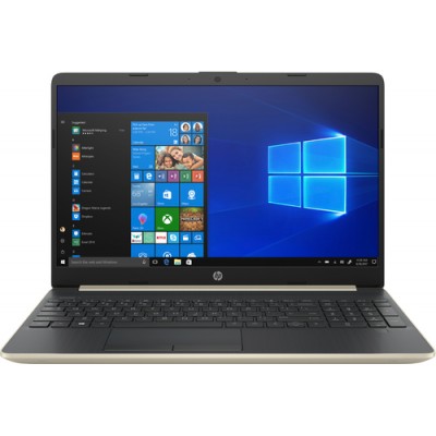 Portátil HP Laptop 15-dw0000ns