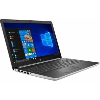 Portátil HP Laptop 15-db1010ns