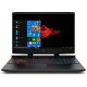 Portátil HP OMEN Laptop 15-dc1002ns