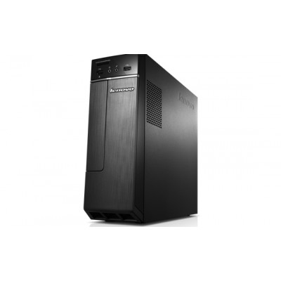 PC Sobremesa Lenovo H30-05 SFF