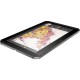 Portátil HP ZBook x2 G4