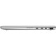 Portátil HP EliteBook x360 1030 G3