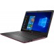 Portátil HP Laptop 15-da0214ns