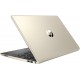 Portátil HP Laptop 15-dw0000ns