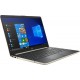 Portátil HP Laptop 15-dw0000ns
