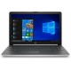 Portátil HP Laptop 15-db1010ns