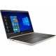 Portátil HP Laptop 14-df0006ns