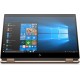 Portátil HP Spectre x360 Conv15-df0000ns