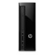 PC Sobremesa HP Slimline 260-a105ng DT