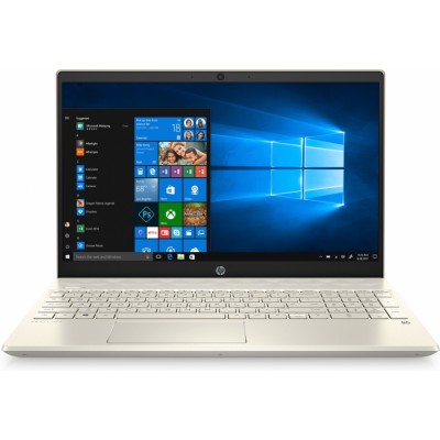 Portátil HP Pavilion x360 Convert 14-dh0010ns