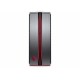 PC Sobremesa HP OMEN 870-109ns DT