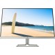 Monitor HP 27fw