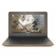 Portátil HP Chromebook 11A G6 EE