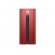 PC Sobremesa HP Pavilion 550-171ns DT