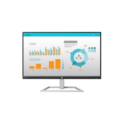 Monitor HP N240