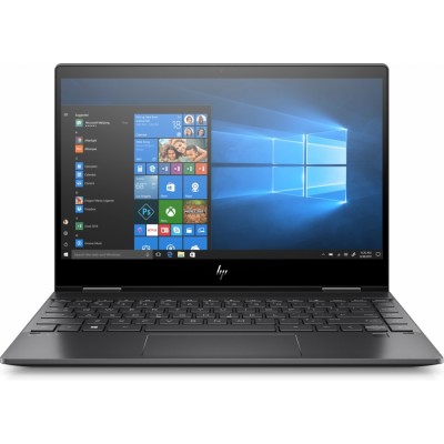 Portátil HP ENVY x360 Convert13-ar0000ns