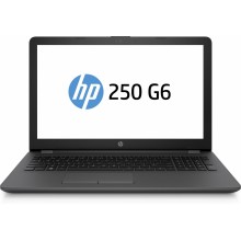 Portátil HP ProBook 250 G6