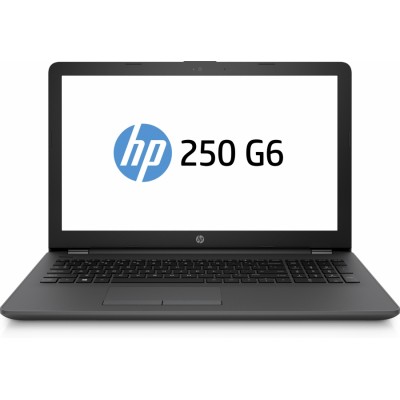 Portátil HP ProBook 250 G6