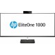 Todo En Uno HP EliteOne 1000 G2 AiO PC