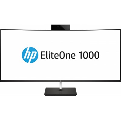Todo En Uno HP EliteOne 1000 G2 AiO PC