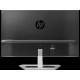 Monitor HP N240