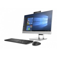 Todo En Uno HP EliteOne 800 G4 NT AiO