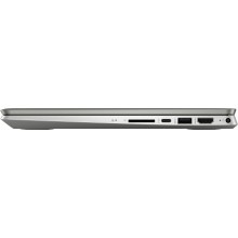 Portátil HP Pavilion x360 Convert 14-dh0003ns